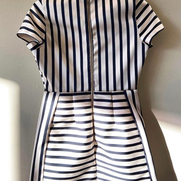 TOP SHOP | BEYONCÉ WORE THIS DRESS ! - Picture 3 of 4